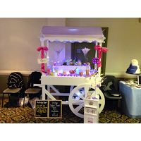 The Little Sweet Pod Weddings and Events 1097710 Image 2